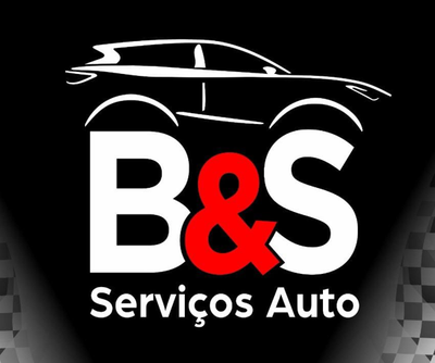 Stand B&s Serviços Auto