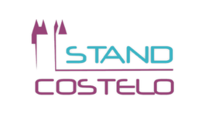 Stand Costelo