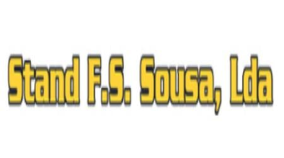 Stand F.S. Sousa LDA