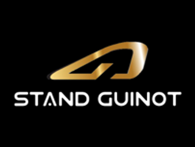 Stand Guinot