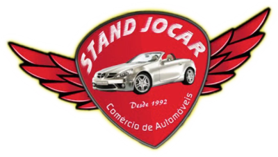 Stand Jocar