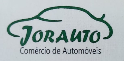 Stand Jorauto