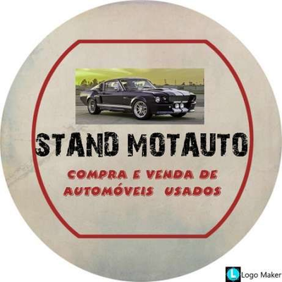 STAND MOTAUTO