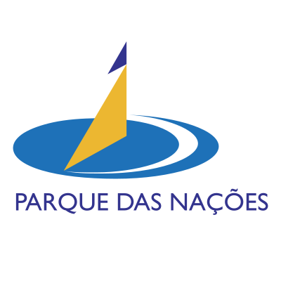 +Stand Parque das Nações