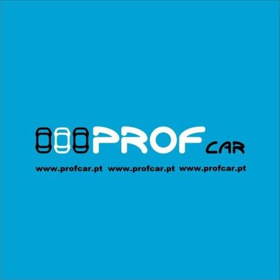 Stand PROFcar