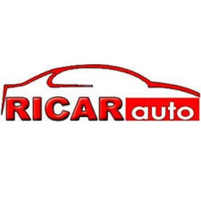 Stand Ricarauto