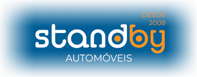 Standbuy - Comércio de Automóveis, Lda.