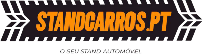 StandCarros