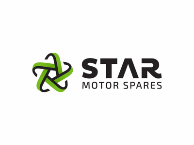 Star Motor