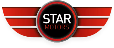 Star Motors