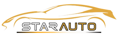 StarAuto