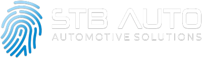 STB AUTO - Showroom