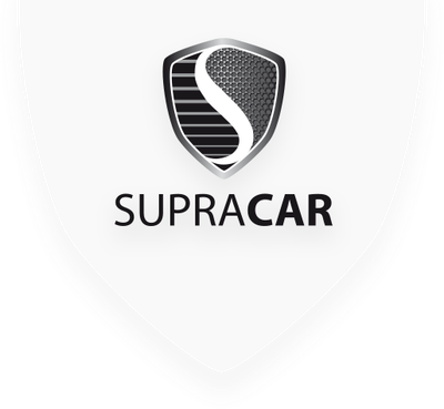 Supracar - Aveiro