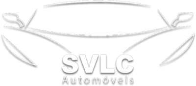 SVLC Automóveis