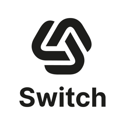 Switch.EV