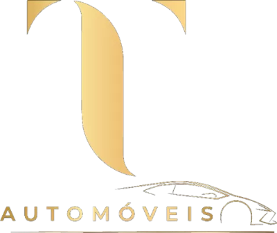 T-Automoveis