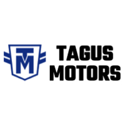 Tagus Motors