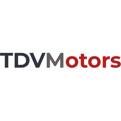 TDV Motors   Castelinho