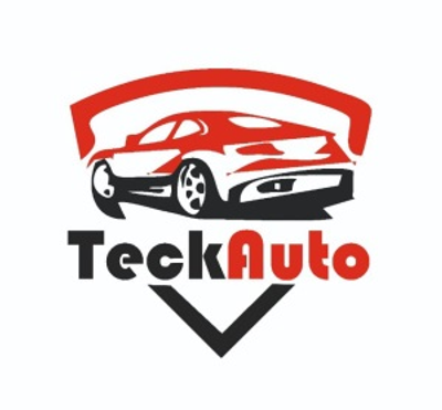 TeckAuto - Automoveis