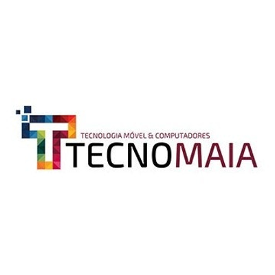 Tecnomaia