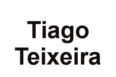 Tiago Teixeira Automóveis