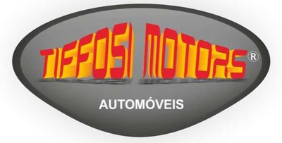 Tiffosi Motors - Seixezelo