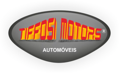 Tiffosi Motors