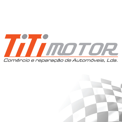 TiTiMotor