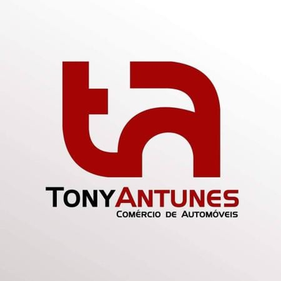 Tony Antunes Automóveis