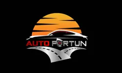 TorqueOne - Oficina Auto