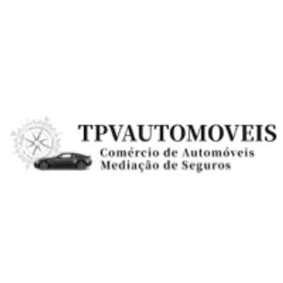 TPV Automoveis