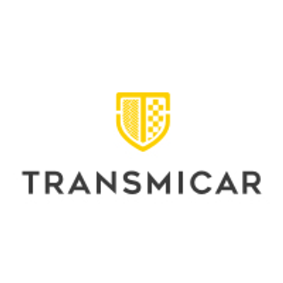 Transmicar, LDA.