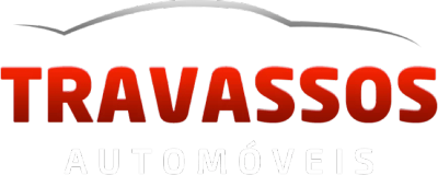 Travassos Automóveis