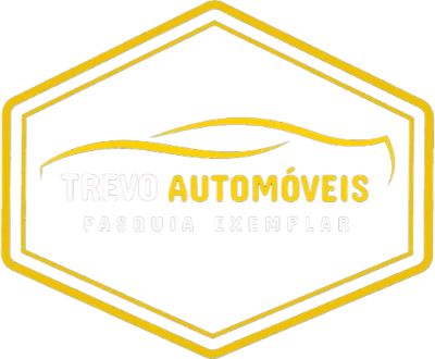 Trevo Automóveis