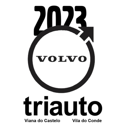 Triauto Volvo Viana do Castelo