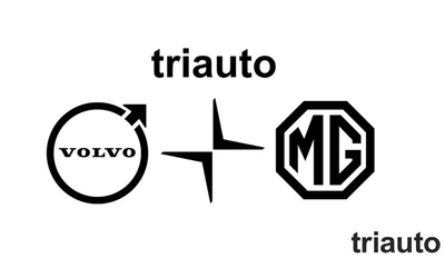 Triauto Volvo