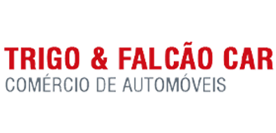 Trigo & Falcão Car LDA 