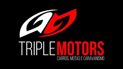 TripleMotors