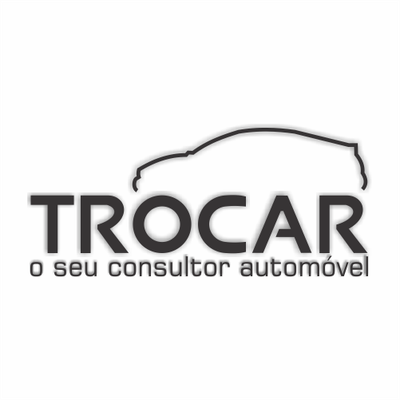 TROCAR Automóveis