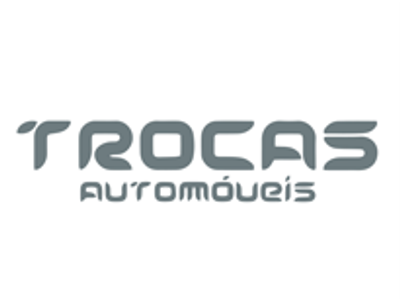 Trocas Automoveis Algarve