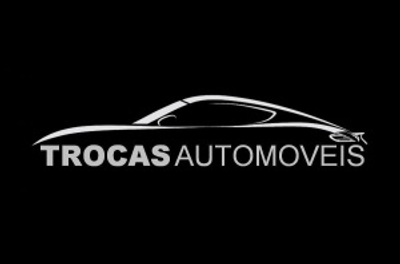 Trocas Automóveis