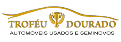 Trofeu Dourado Automoveis unipessoal Lda