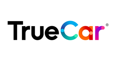 Truecar