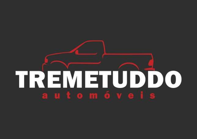 TT Auto - Comércio e Importação Automóvel