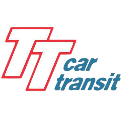 TTCARS