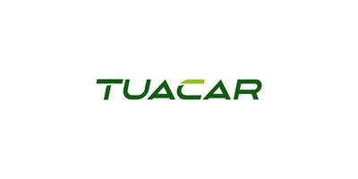 Tuacar