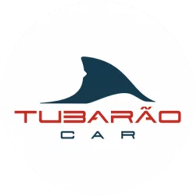 Tubarão Car