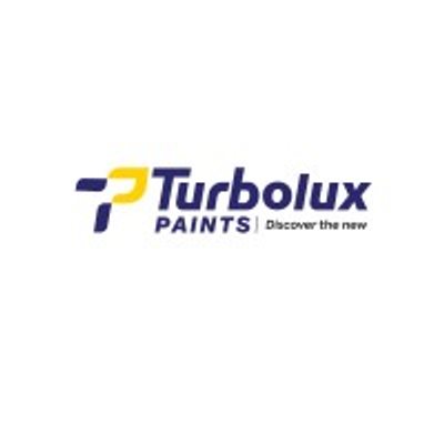 Turbolux