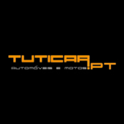 TUTICAR