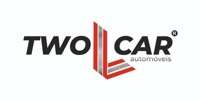 TWOLCAR AUTOMÓVEIS